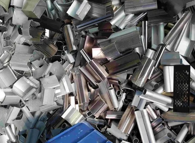 惠州市废铝回收厂家惠州废铝回收商电话 专业废铝回收价格  珠三角上门回收服务   废铝回收