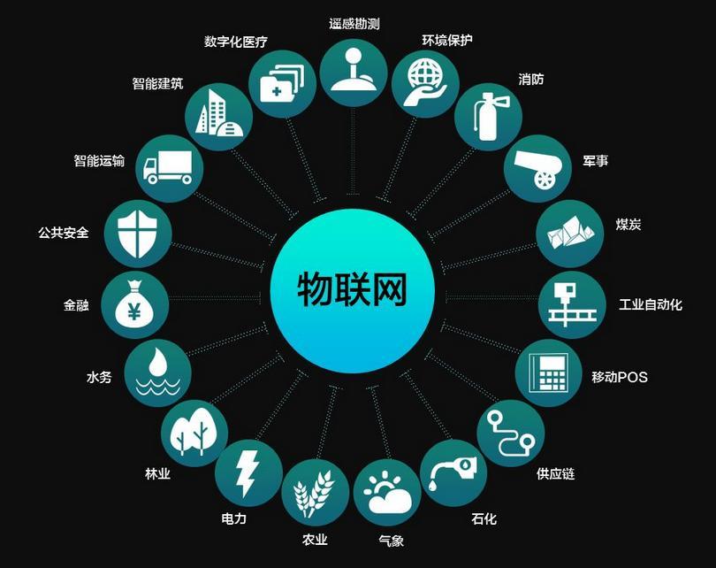 北京市热点展厂家2023第二十五届中国国际高新技术交易会 高交会 大数据 展会 热点展