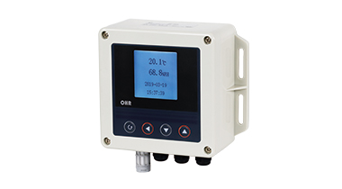 OHR-WS10G系列温湿度控制仪 温湿度控制仪m 温湿度控制仪t
