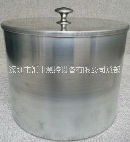 电磁灶试验用容器 GB4706标准试验铝锅厂家、批发商、单个价格、现货供应