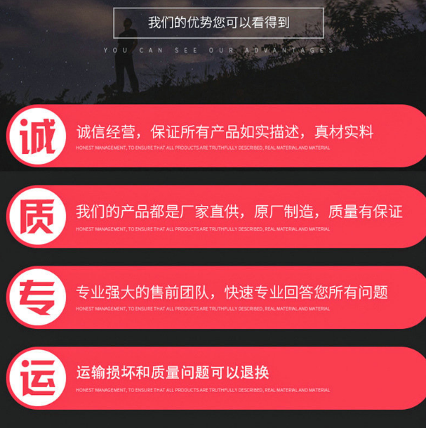 批发黑色瓦楞纸 二层三层坑纸黑色E/F/G坑见坑纸板内卡内衬材料图片