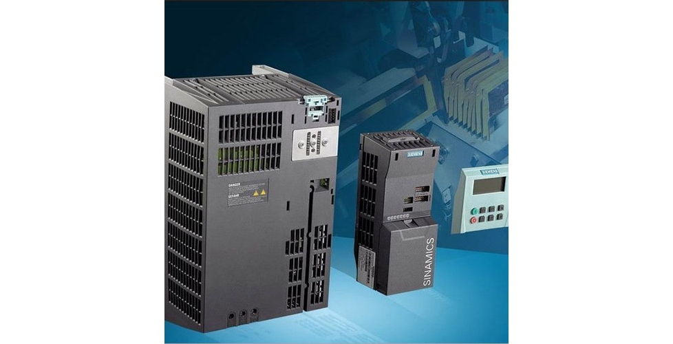 SIMATIC S7-1200控制器批发价格  SIMcATIC S7-1200控制器多少钱