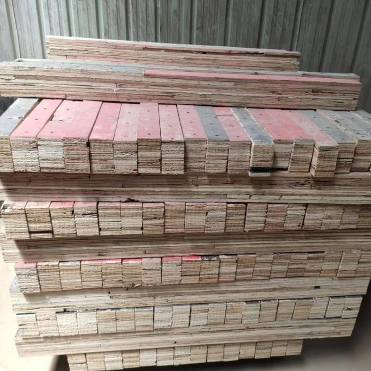 木卡板焦作市木卡板木托盘供应 1200×1000标准实木托盘多少钱  木箱托盘厂家报价