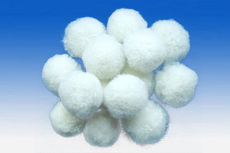 纤维球滤料河南供应纤维球滤料厂家价钱、批发市场、价格、供货商报价