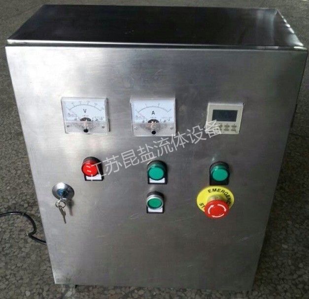 自洁式水箱消毒器供应自洁式水箱消毒器  水箱消毒器厂家 水箱消毒设备