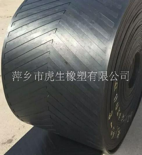萍乡市卫浴厂瓷泥瓷土输送平面运输带厂家