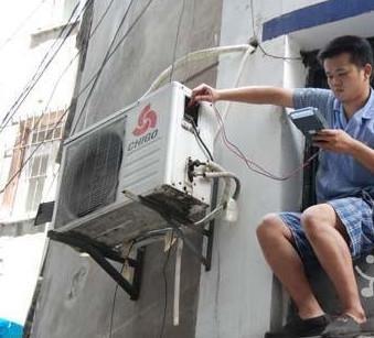 北京市大兴庞各庄安装空调移机使用的4平方电线厂家大兴庞各庄安装空调移机使用的4平方电线