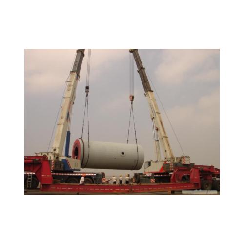 通州刘桥出租吊车16吨起重参数表大型挖掘机30吨以上图片