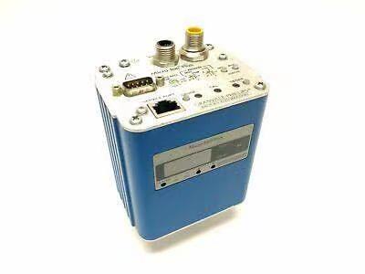 STEC LF-F/LV-F系列液体微小质量流量计/控制器批发