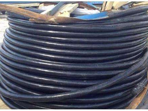 电缆回收哪家好  电缆回收公司 电缆回收价格 铜电缆回收厂家【铜电缆回收】图片