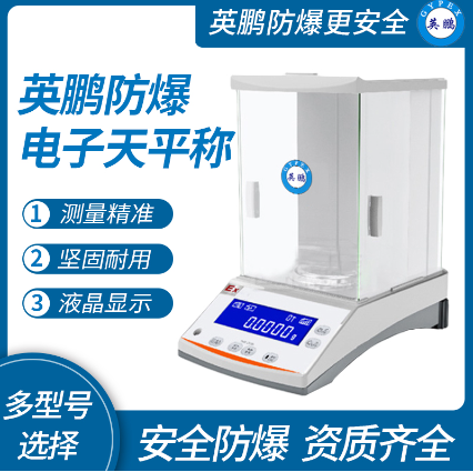 天津喷涂厂防爆电子油漆秤