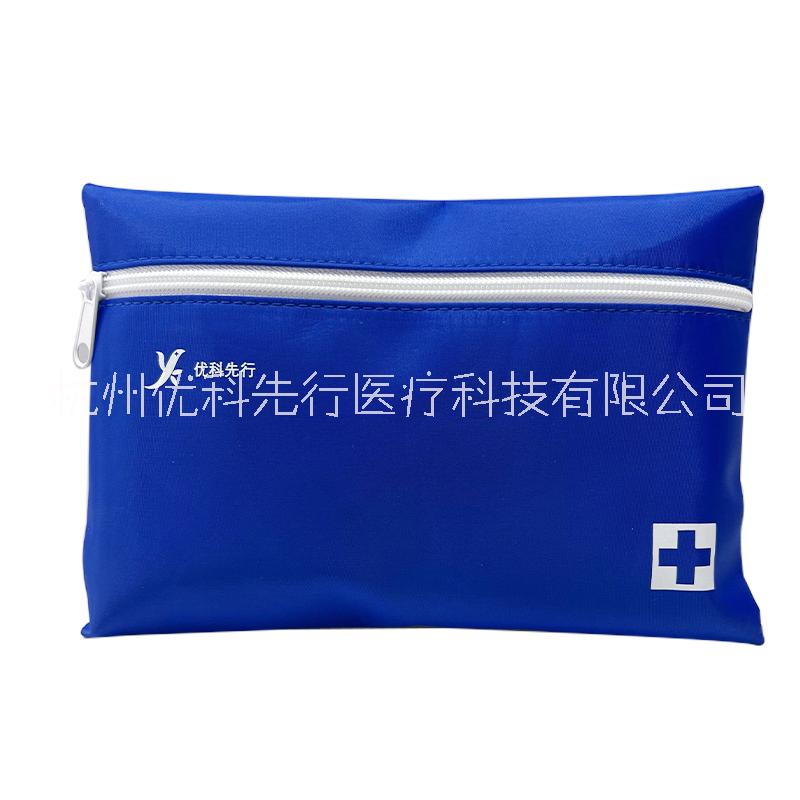 防暑降温包YK-FS010（蓝）批发