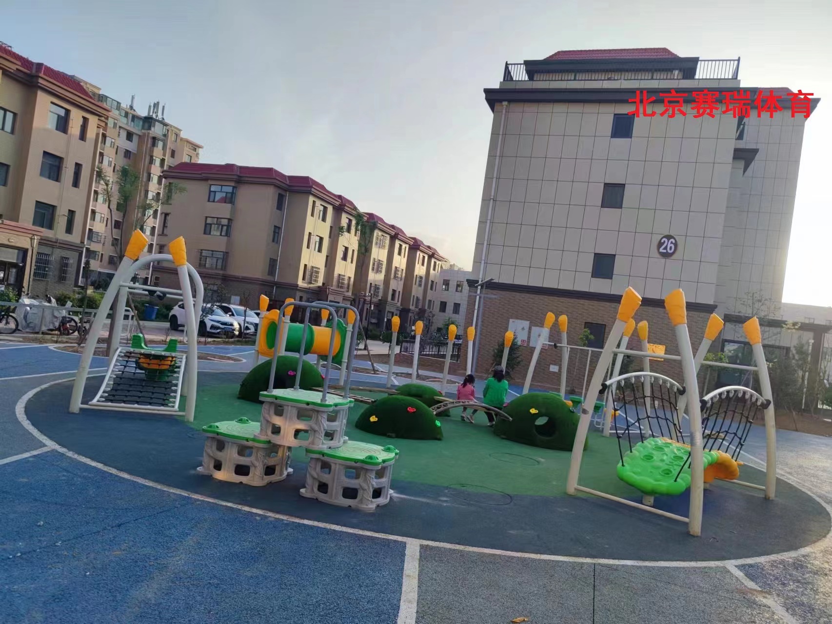 广场儿童游乐设施多少钱  广场儿童游乐设施批发价格 广场儿童游乐设施厂家