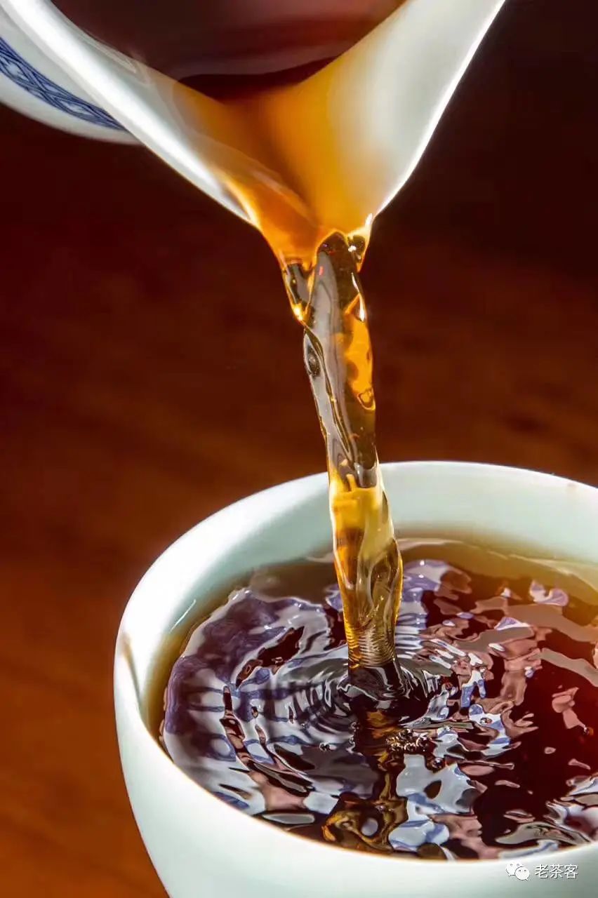 清远市浅析英德红茶的规格厂家浅析英德红茶的规格