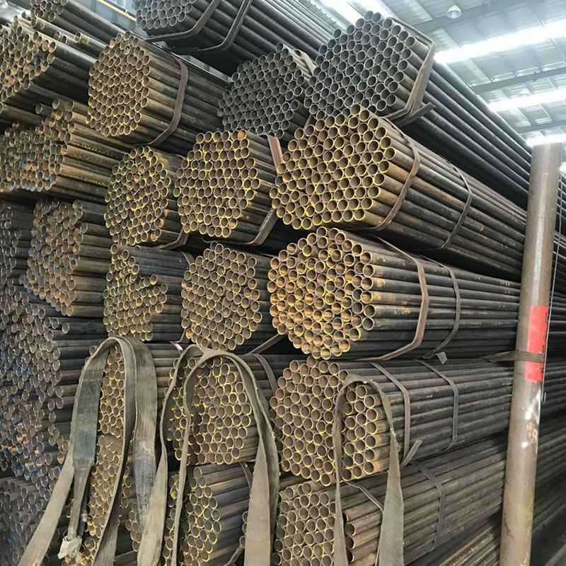 聊城市埋弧焊管厂家热扩钢管大口径直缝钢管埋弧焊管高频焊管直缝焊管厂家