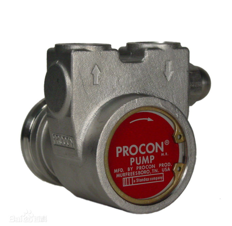 PROCON不锈钢高压泵直销-价格-供货-批发