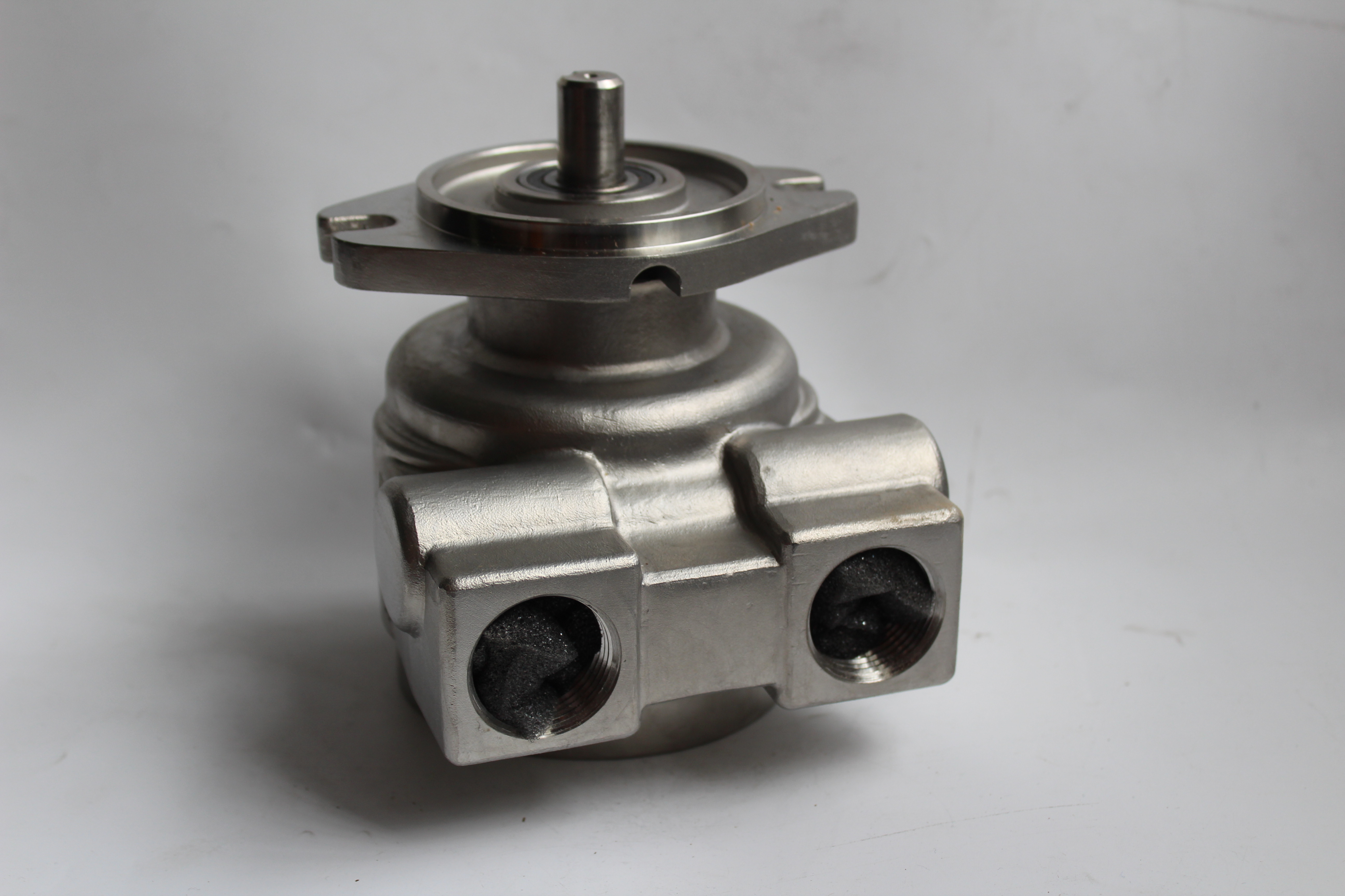 PROCON小型高压泵PROCON小型高压泵直销-价格-供货-批发