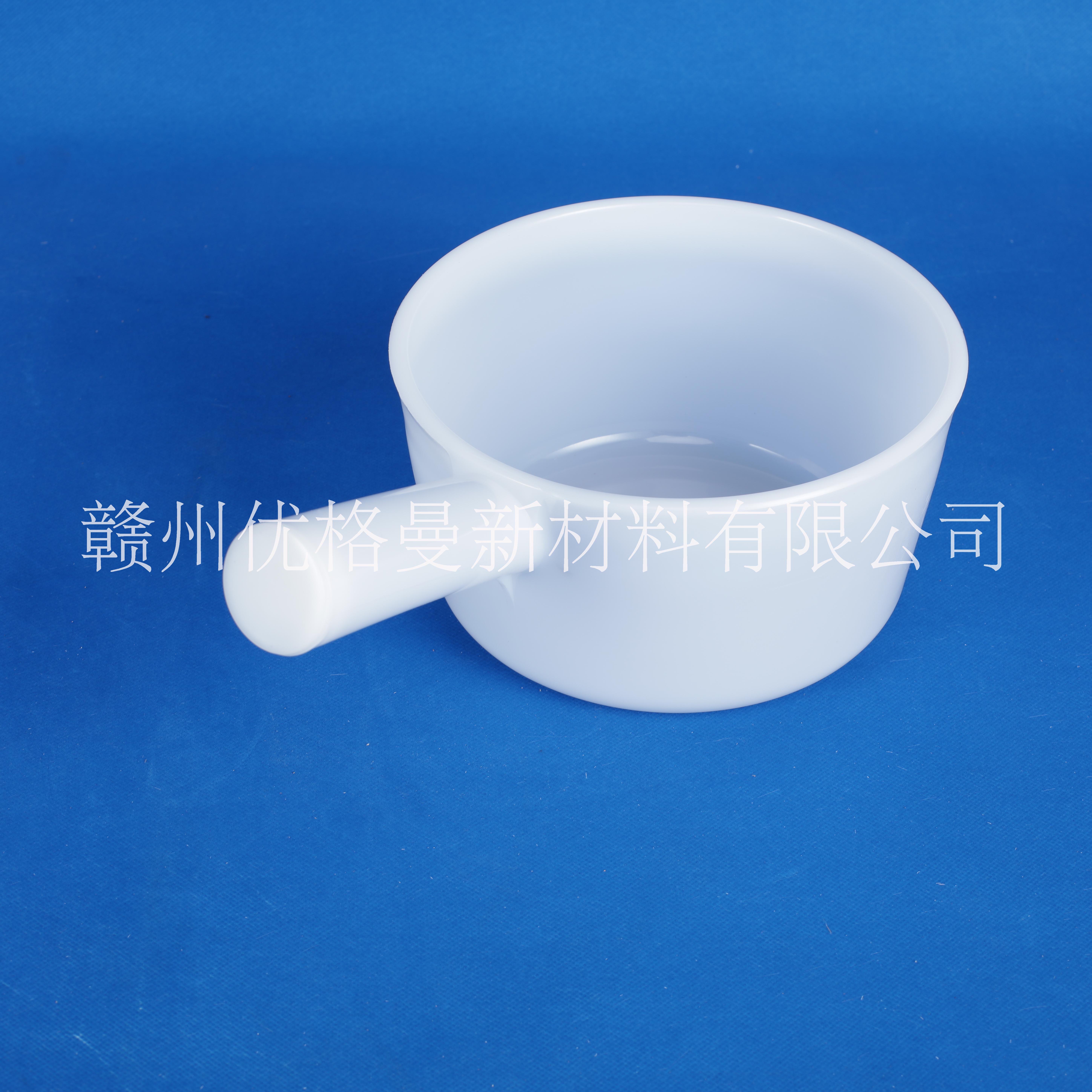 批发工业级水瓢 水勺 塑胶水壳加厚塑料水瓢打不烂玻璃钢水瓢图片