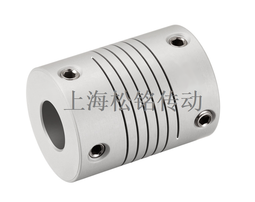 上海市LHK1铝合金联轴器 螺纹式联轴器厂家