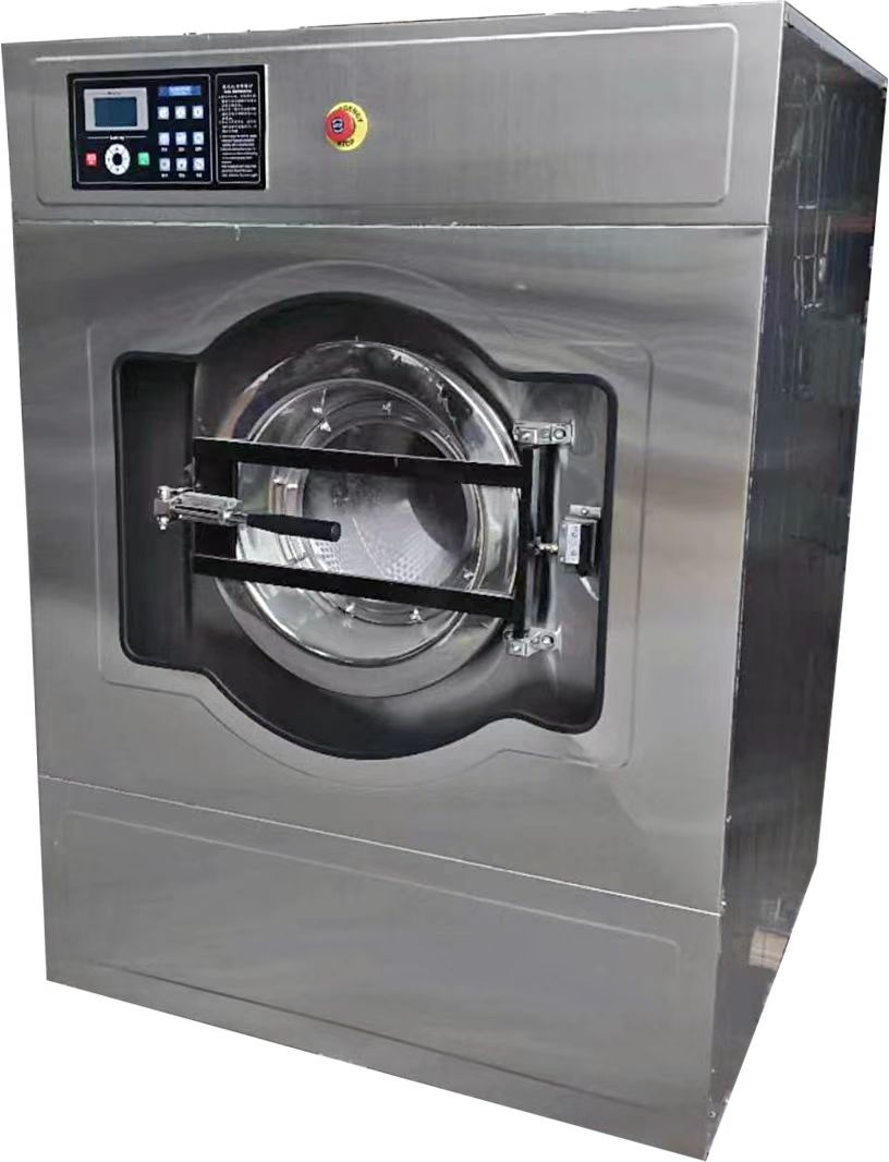 陕西申鑫机械洗涤设备生产制造厂家价格批发