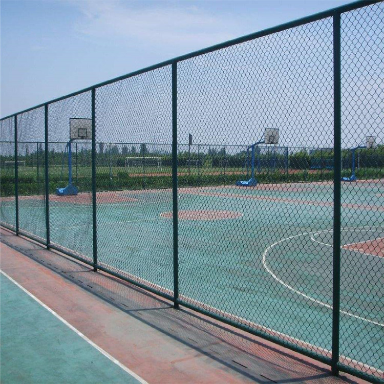 天津篮球场围网-厂家-价格