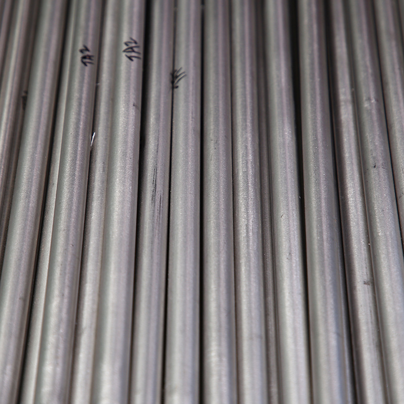厂家批发 gr5钛合金棒材 ta1 ta2纯钛棒 gr1 gr2钛金属 可零切图片