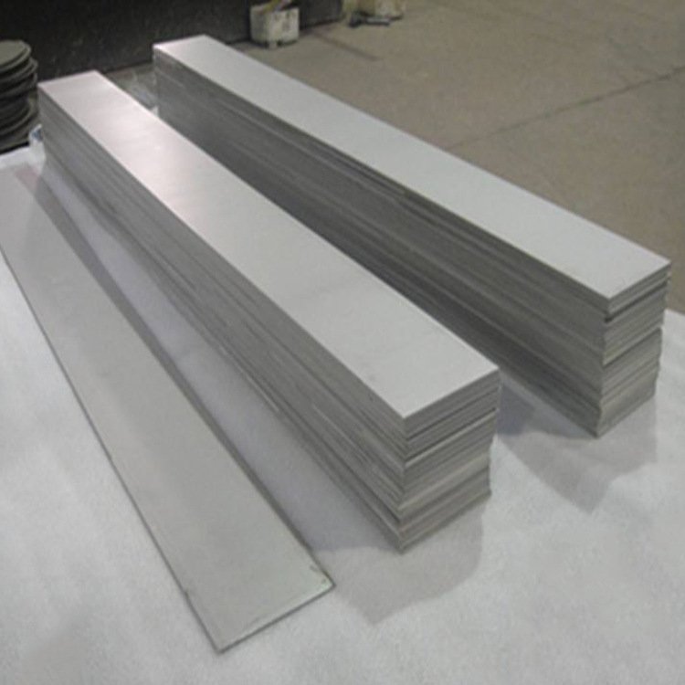 深圳TC4钛合金板生产厂家 东莞TC4金属板多少钱-价格 东莞昌钛金属TC4钛板供应