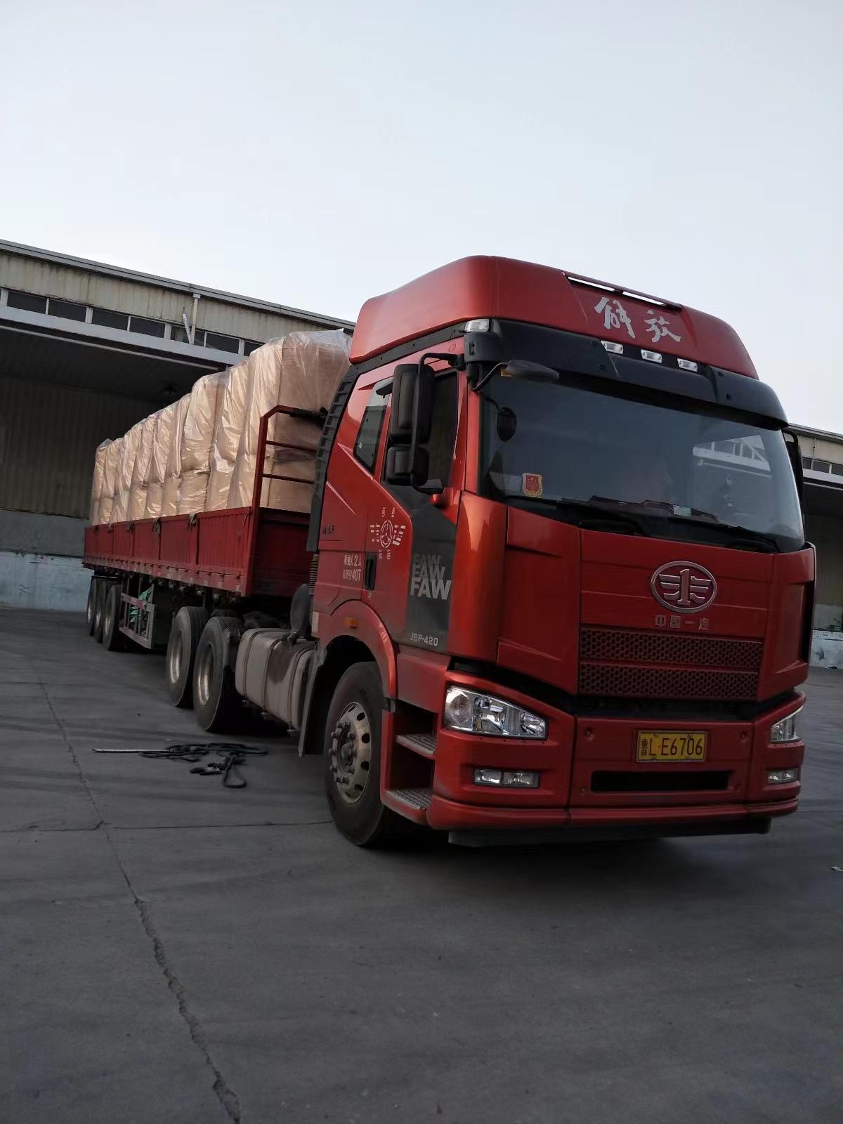 南阳到上海长途公路南阳至上海长途专线 整车货运 零担物流 大件设备运输全国各地线路   南阳到上海长途公路