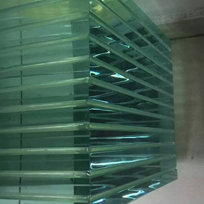深圳超大玻璃-超大玻璃生产厂家-异形超大玻璃尺寸-价格-定制图片