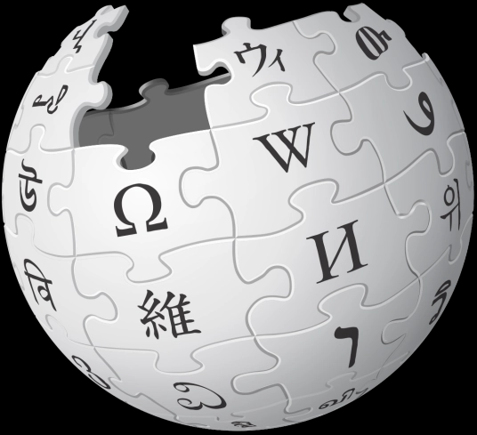 木头人国际营销咨询，一家创建VIKI百科页面的服务公司