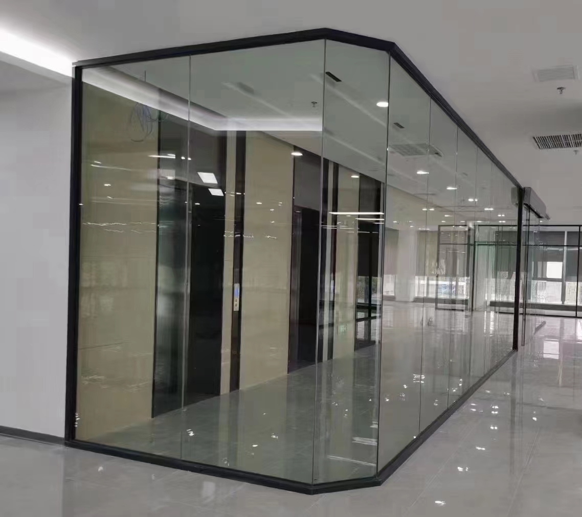 深圳中空玻璃-中空玻璃生产批发厂家-专业制造-哪里好-报价
