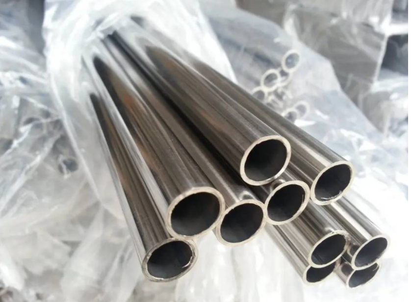 不锈钢管价格不锈钢管价格  不锈钢管出售  不锈钢管生产厂家