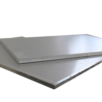 东莞市氧化合金铝板厂家湖北氧化合金铝板厂家 现货1060铝花纹板 氧化拉丝铝板供应