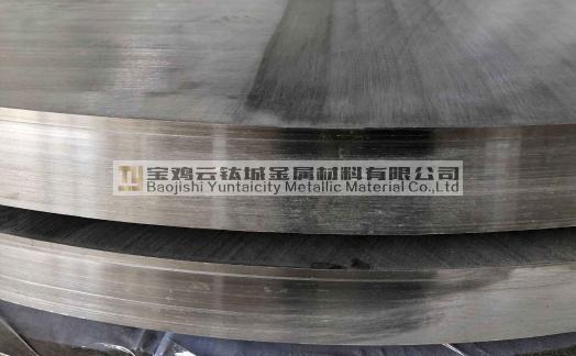 钛钢复合板钛钢复合板哪里便宜 钛钢复合板厂家