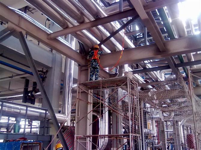 东莞市钢结构工程厂家深圳钢结构工程安装施工、承接钢结构加工设计工程