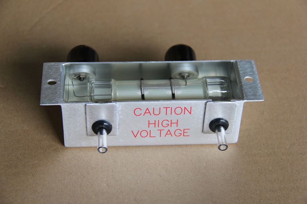 美国热电42i氮氧化物分析仪臭氧发生器图片