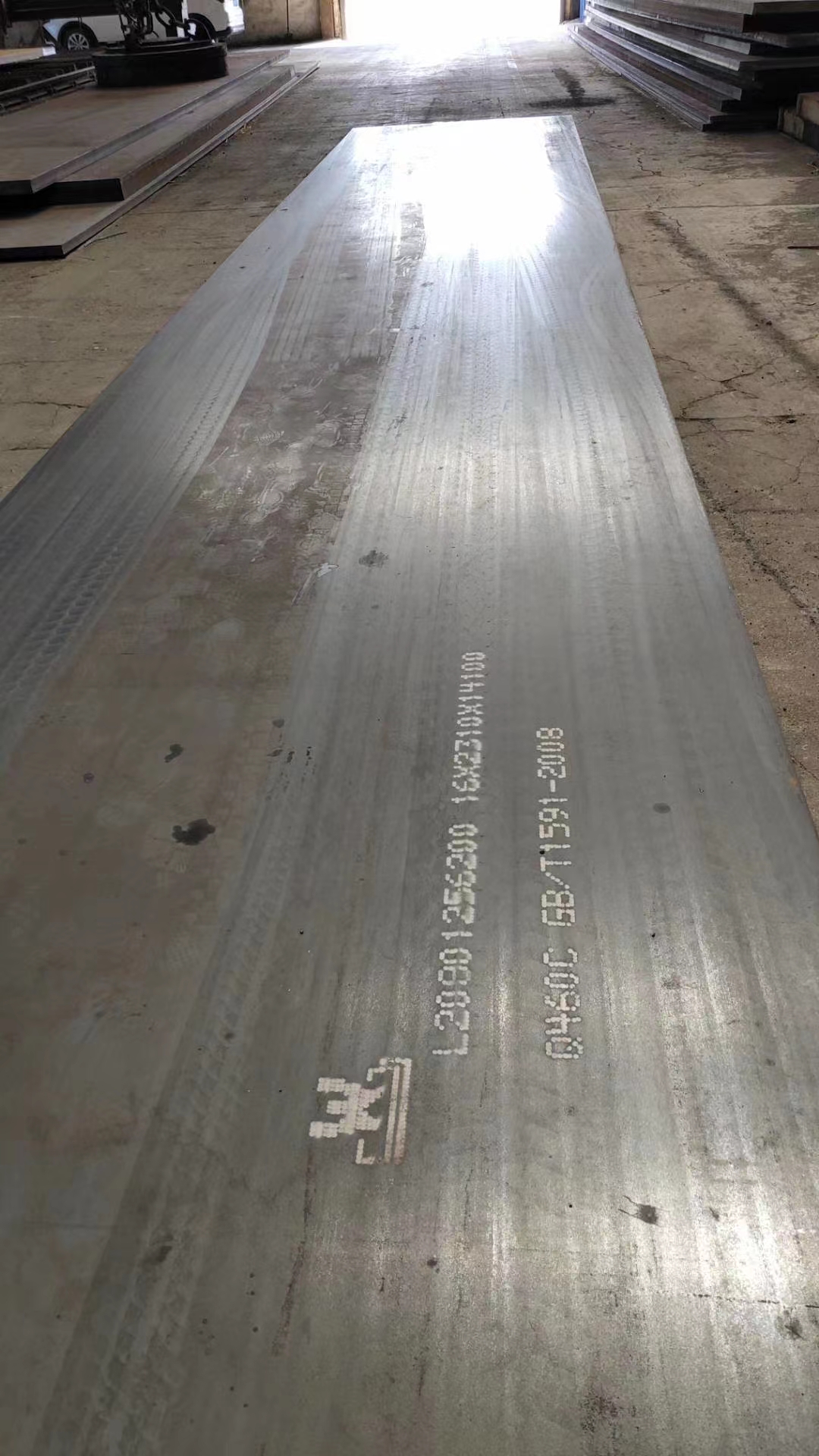 耐磨钢板NM360河南耐磨钢板NM360厂家-定制-价格-哪家好