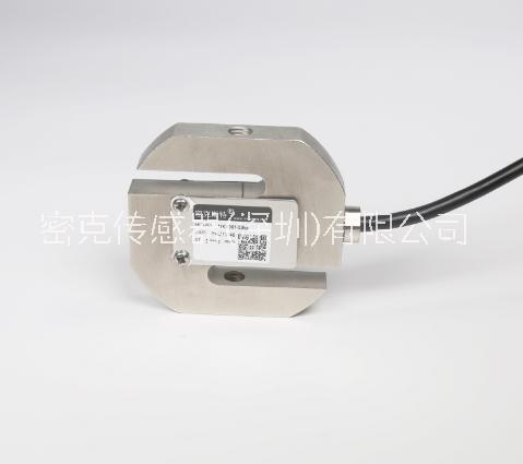 MKS301-500NS型传感器