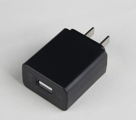 德莱诚便携式电池 手机充电器 蓝牙耳机超音波焊接机图片