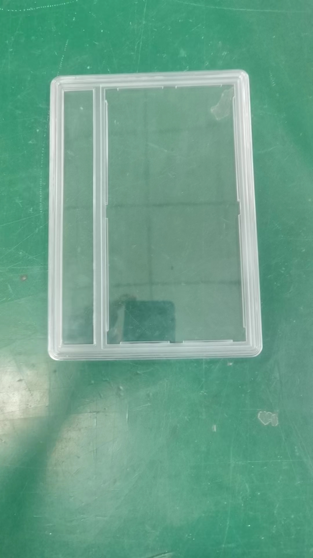 天津超声波焊接机 PP盒焊接机图片