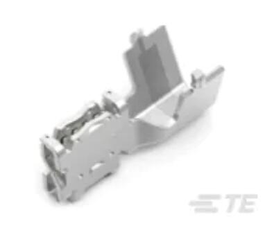 泰科2317017-2 汽车端子现货供应 连接器原装正品