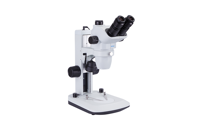 MZ62系列连续变倍体视显微镜