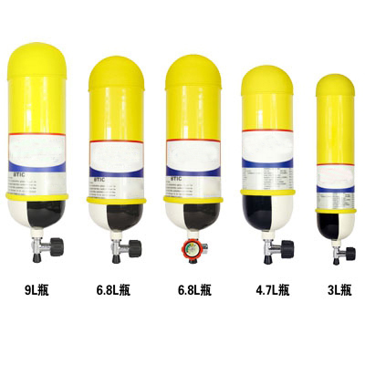 淄博市扬州正压式空气呼吸器检测厂家正压式空气呼吸器检测 扬州正压式空气呼吸器检测 呼吸器气瓶检测价格