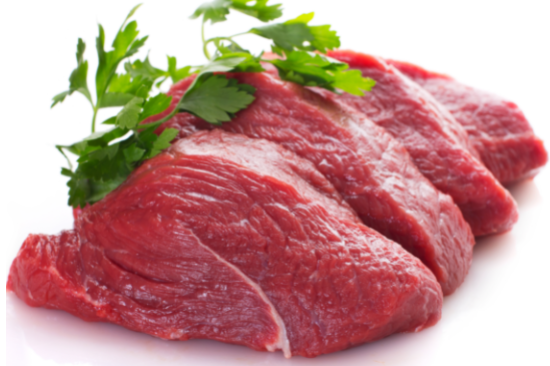 怎样进口牛肉 牛肉进口清关流程 如何进口牛肉