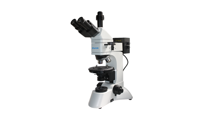 透反射偏光显微镜MP41批发