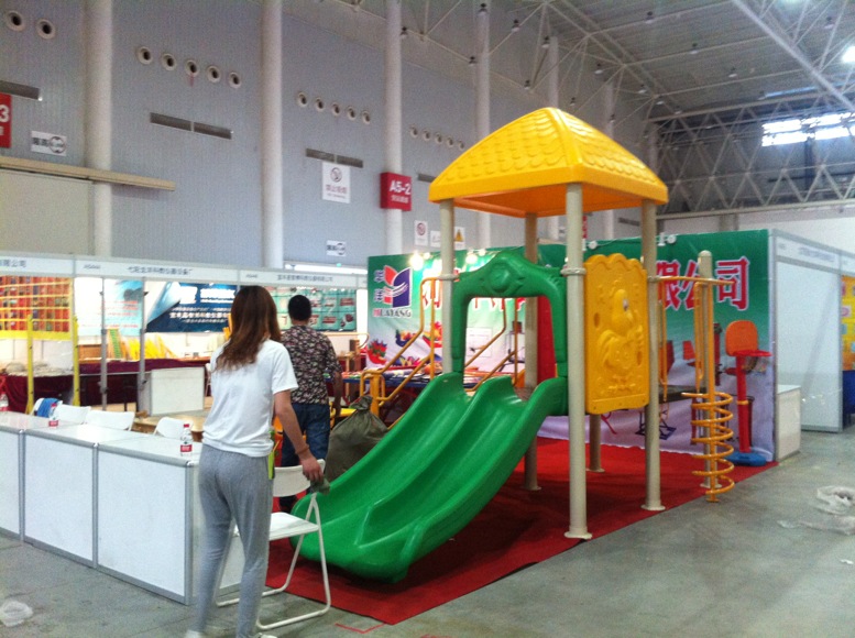 武汉儿童乐园 武汉儿童游乐设施|儿童乐园 国标安全认证 武汉儿童游乐设施|儿童乐园 安全认证