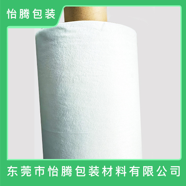 聚乳酸纤维布东莞聚乳酸纤维布生产厂家  玉米纤维布批发价格