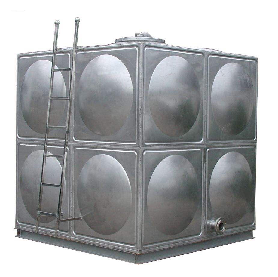 不锈钢水箱不锈钢水箱-新疆不锈钢水箱生产厂家-不锈钢制品加工-价格