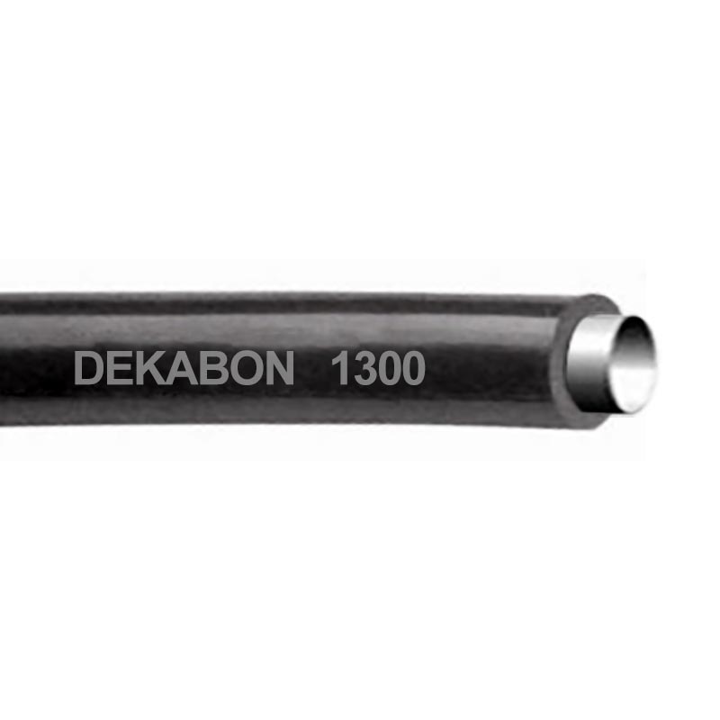 DEKABON 1300 铝塑管 输气管批发