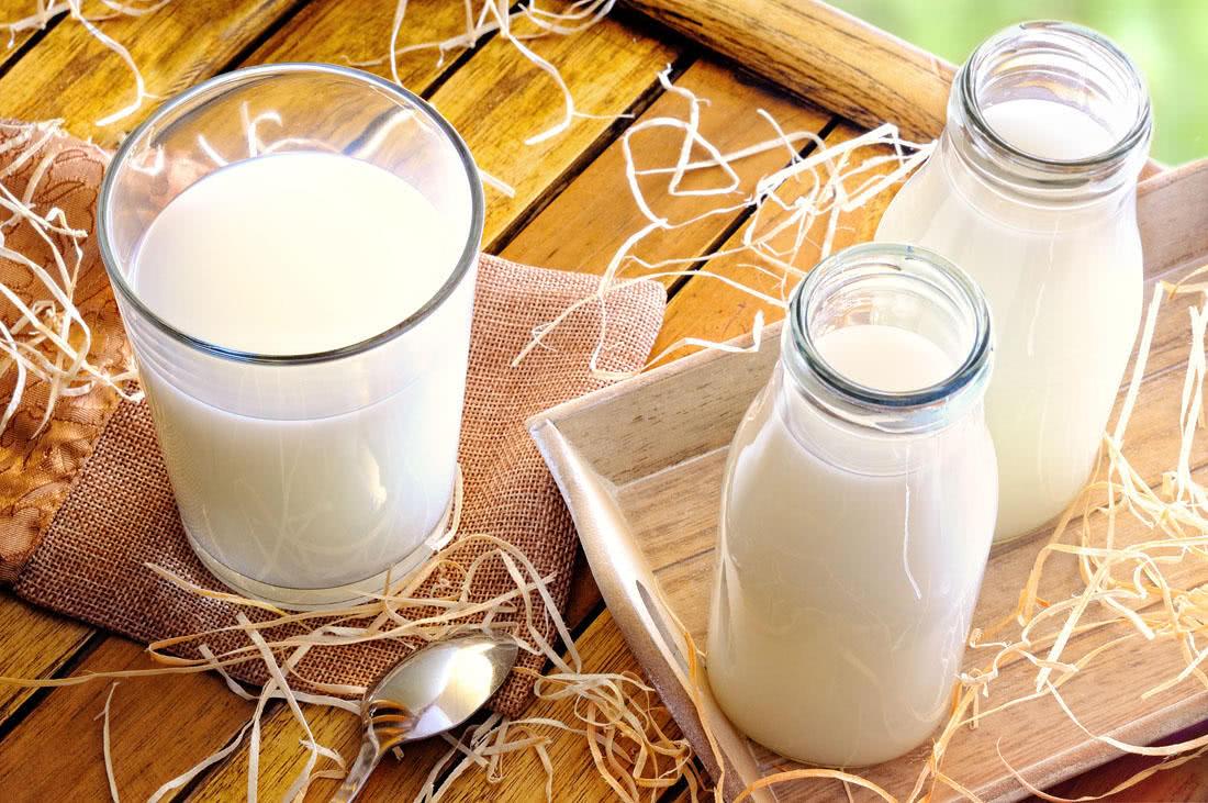 天津牛奶进口清关代理公司|天津牛奶进口清关代理|进口报关图片